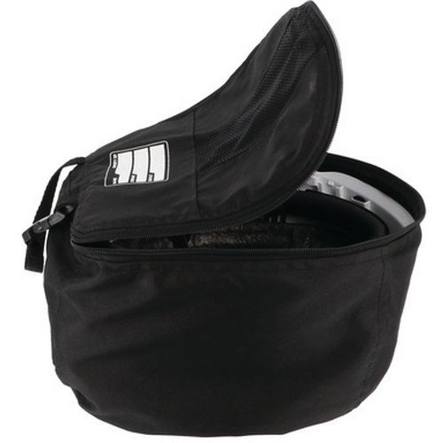 Sac Transport Pour Casques Hima/hima2