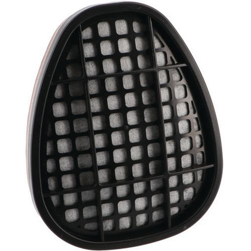 Filtre à Baïonnette Anti-gaz A1 Pour Dmt Dms Mp600