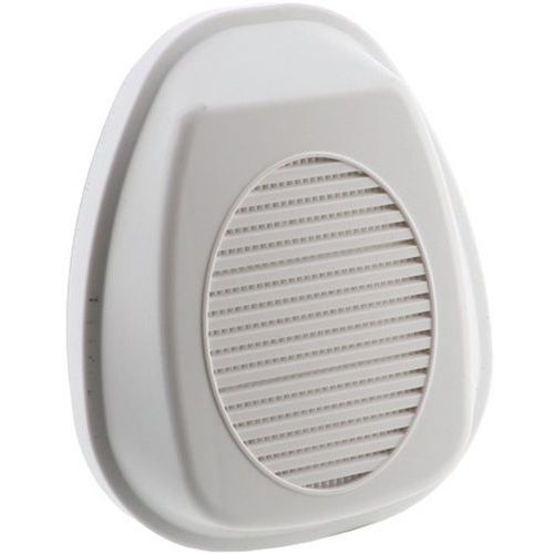 Filtre à Baïonnette Combiné Abek1p3 Pour Dms Dmt Mp600