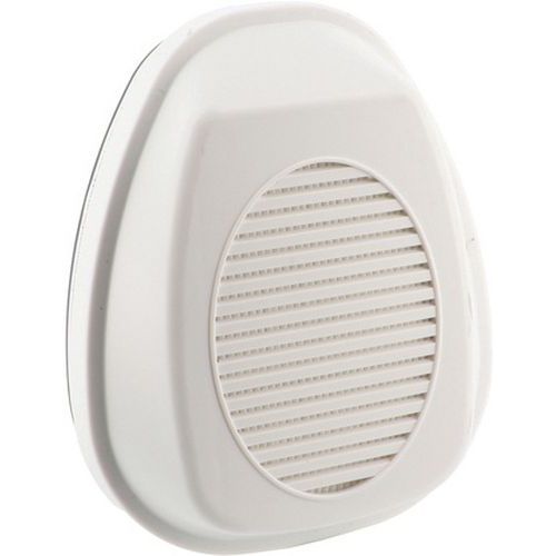 Filtre à Baïonnette Combiné Ae1p3 Pour Dms Dmt Mp600