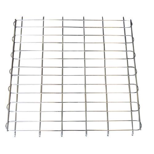 Tablette 720x800 Mm Pour Roll-conteneur