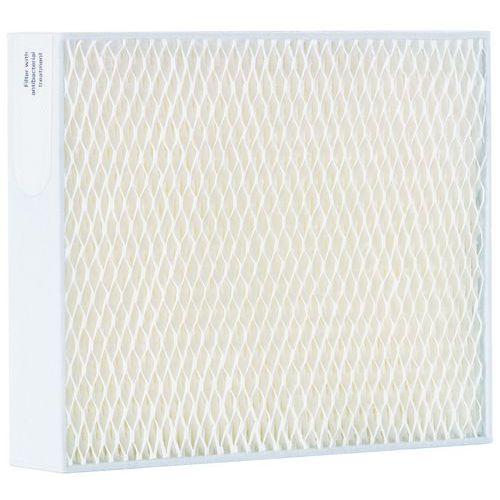 Filtre Oskar 220 X 175 X 39