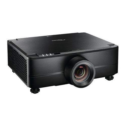 Vidéoprojecteur Grande Salle Zu725t - Optoma
