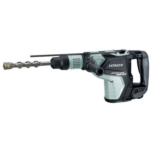 Hitachi 1 Perforateur-burineur Dh40mey Sds Max - 1150 W