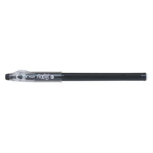 Stylo roller ball stick – pointe 0.7mm - Pilot Frixion thumbnail image 1