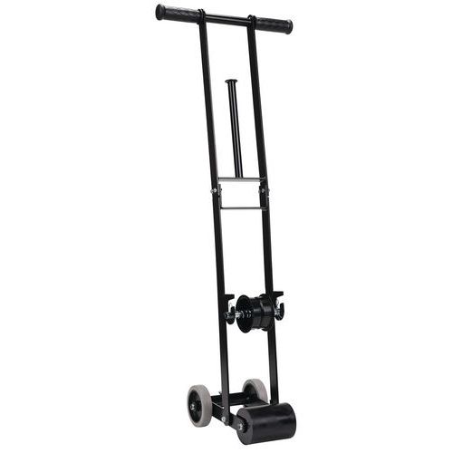 Applicateur De Ruban De Marquage Au Sol Manutan