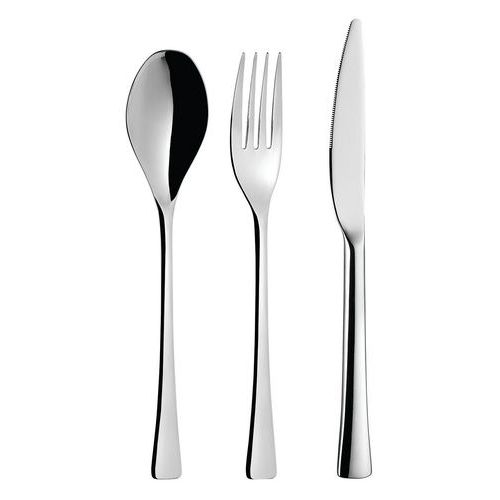 Couvert en Inox Couvert en Inox