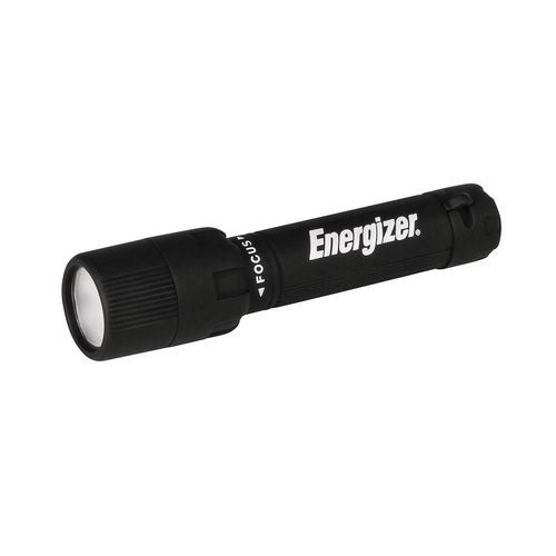 Lampe torche X Focus Led - 30 lm - Energizer Lampe torche X Focus Led - 30 lm - Energizer
