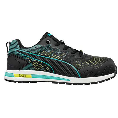 Chaussures De Sécurité Vivid Gh Low S1p Esd Hro Src - 42