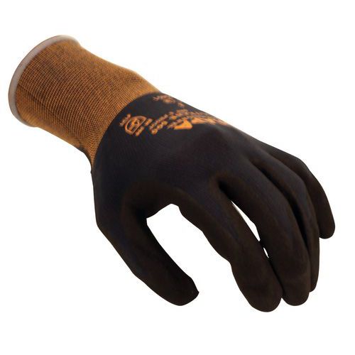 Gants de protection manutention Ultrane 500 Mapa