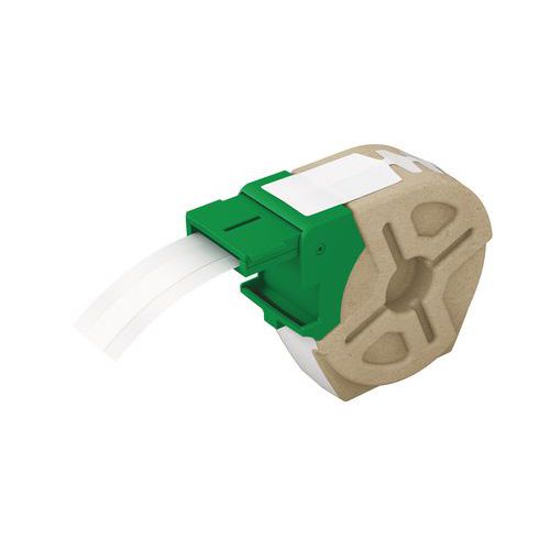 Cartouche de ruban plastique adhésif - Leitz Cartouche de ruban plastique adhésif - Leitz
