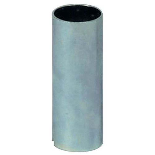 Manchon Pour Poteaux Metall. 276m71 Et 276m7 81