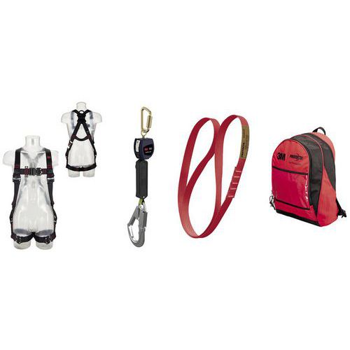 Kit De Maintenance 3m™ Dbi-sala®