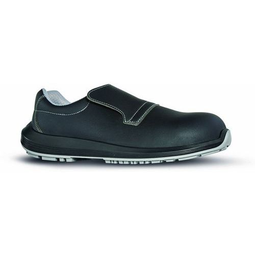 Chaussures De Sécurité Sans Métal Structure S2 Src - 39