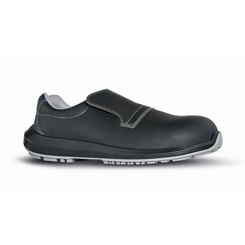 Chaussures De Sécurité Sans Métal Structure S2 Src - 46 - Unisexe