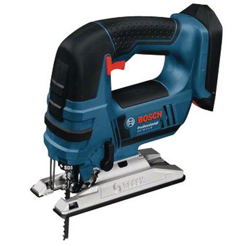 Scie sauteuse GST 18V-LI B sans batterie Scie sauteuse GST 18V-LI B sans batterie