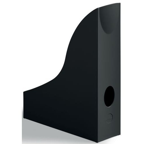 Durable 6 Porte-revue Eco - Durable