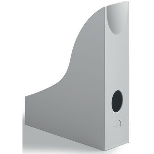 Durable 6 Porte-revue Eco - Durable