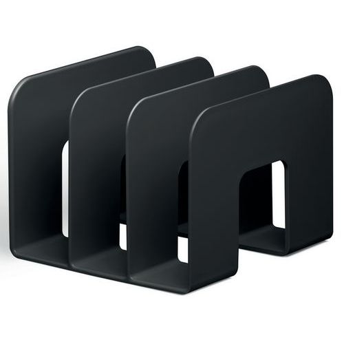 Durable 1 Porte-catalogue Eco - Durable