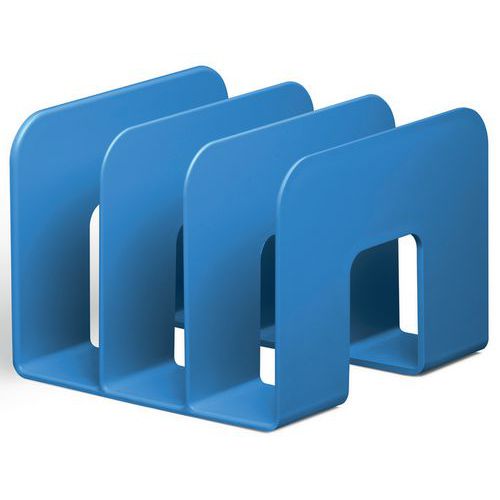 Durable 1 Porte-catalogue Eco - Durable