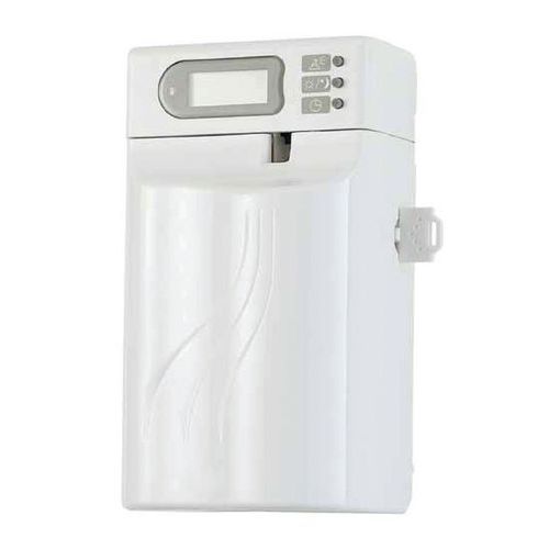 Diffuseur De Parfum Programmable Av Ec Ecran