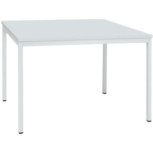 Table Basic Line 120x80x75mm