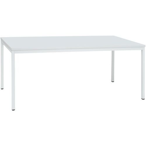 Table Basic Line 200x80x75mm