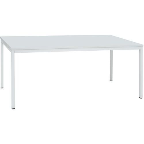 Table Basic Line 200x100x75mm