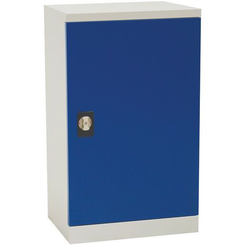 Armoire Ss Sep 4 Tiroirs H1000mm L590xp450x