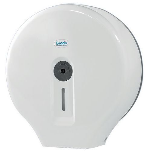 Distributeur mini et Maxi Jumbo - MP Hygiene Distributeur mini et Maxi Jumbo - MP Hygiene