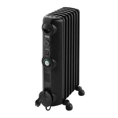 Radiateur Bain d'huile Radia S Radiateur Bain d'huile Radia S