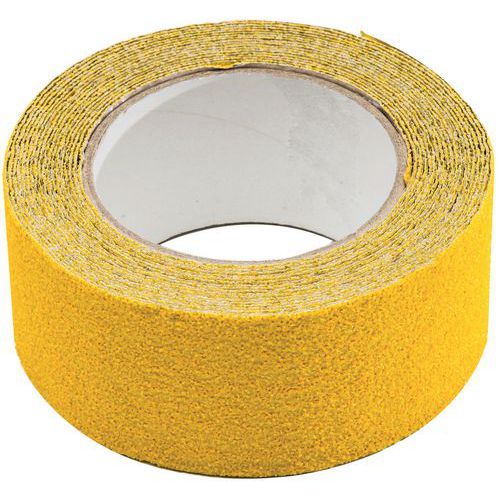 3m 1 Ruban Antidérapant Auto-adhésif Safety Walk - Grain Fin - 3mâ„¢ 3M