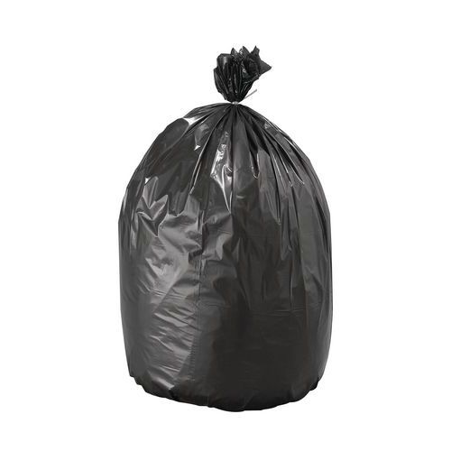 sac poubelle eco noir d 233 chet l 233 ger non tranchant 30 et sac poubelle eco noir d 233 chet l 233 ger non tranchant 30 et