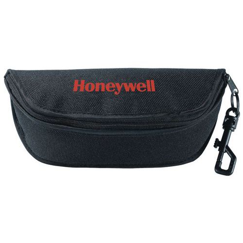 Honeywell - Étui Lunettes Millennia H:75 Mm Largeur:80 Mm