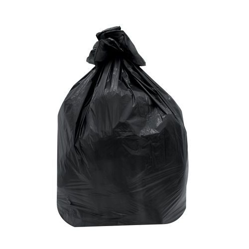 Housse Pour Conteneurs - Déchet Léger 32 Îœm 1000 L.