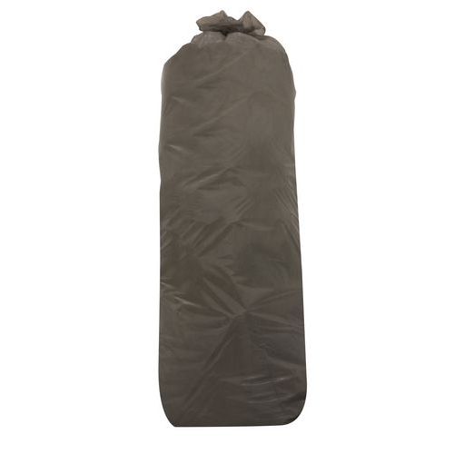 Housse Pour Conteneurs - Déchet Léger 25 Îœm 85 L