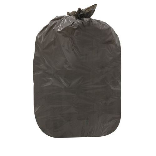Sac Poubelle Pebd 660 L