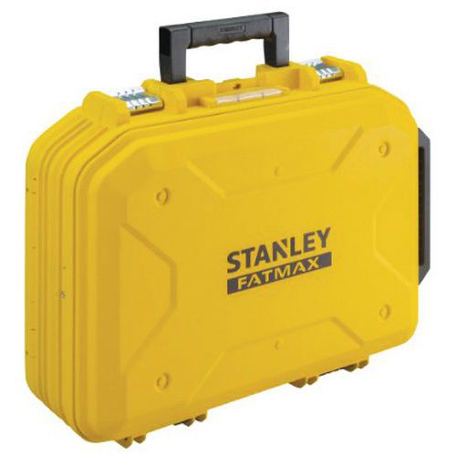 Stanley 1 Valise De Maintenance Fatmax