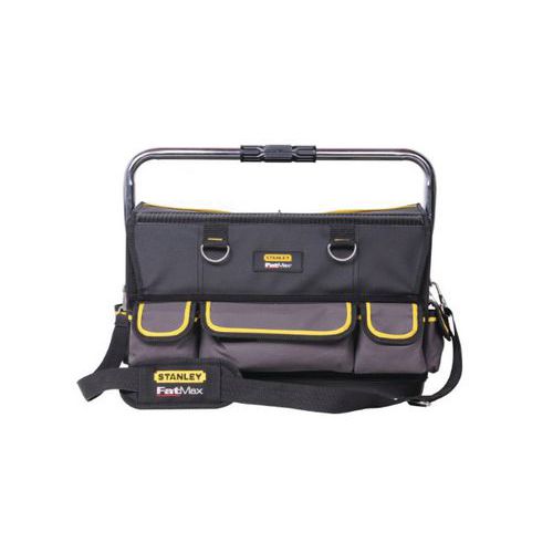 Stanley 1 Sac De Maintenance Fatmax