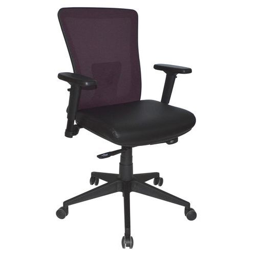 Siège de bureau Rima Siège de bureau Rima