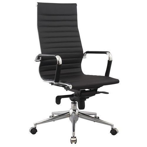 Fauteuil de direction Favor Fauteuil de direction Favor