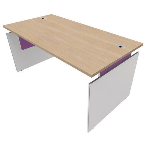 Bureau droit Neo Bureau droit Neo