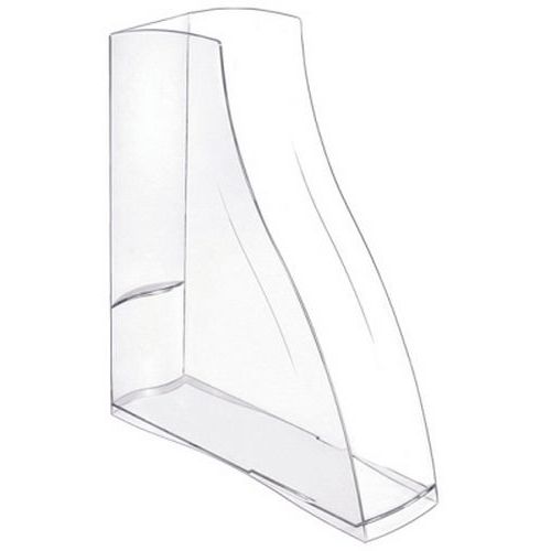 Porte-revues Ellypse - CEP Porte-revues Ellypse - CEP