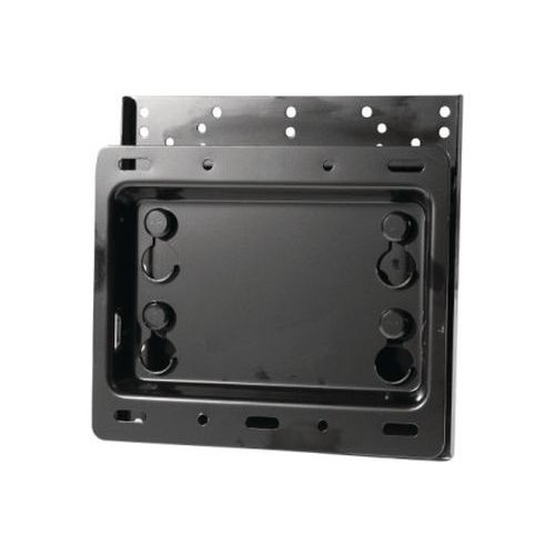 Support Mural Fixe Lcd/plasma