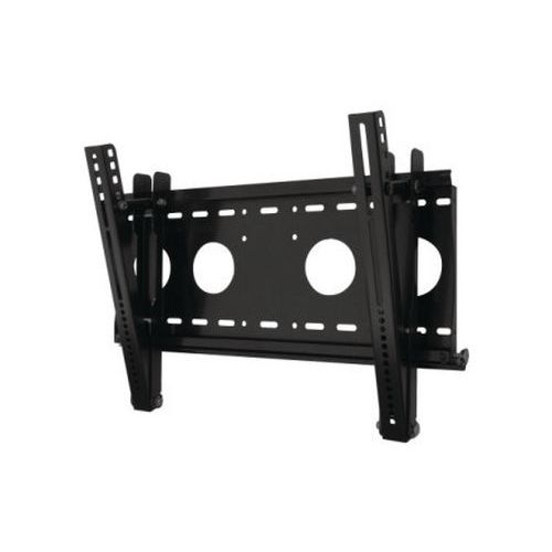 Support Mural Fin Lcd/plasma 26-52 80kg