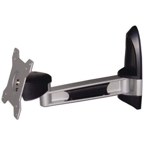 Bras Pivotant Pour Ecran 15 A 24"