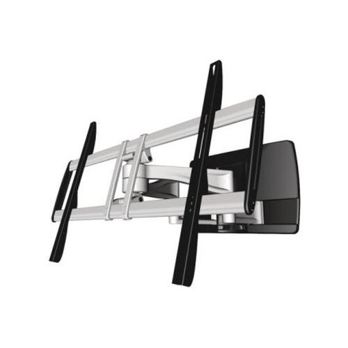 Bras Mural Extensible 37-62