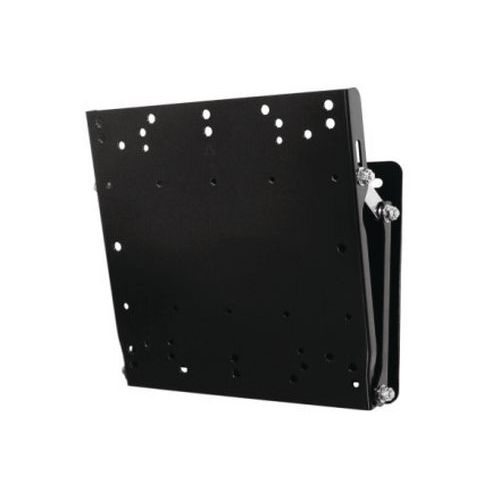 Support Mural Lcd/plasma 22-45 60 Kg