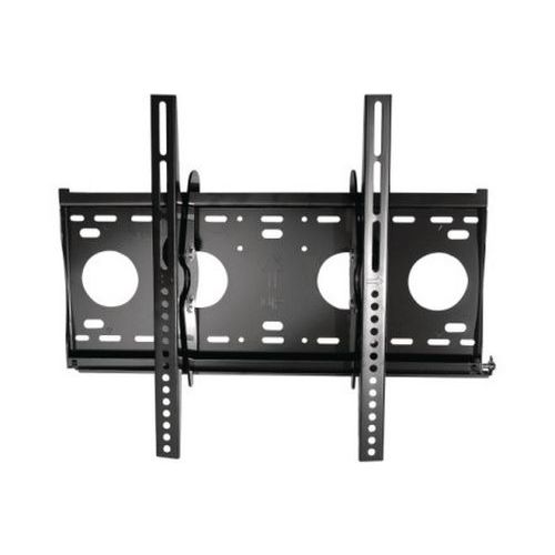 Support Mural Inclinable 26"-523 80kg