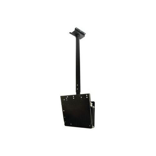 Support Plafond 22"-45"